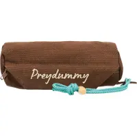 Trixie Dog Activity Preydummy