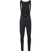 Vaude Bike Posta Warm Ii Fietsbroek