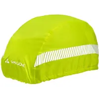 Vaude Bike Luminum Helmhoes