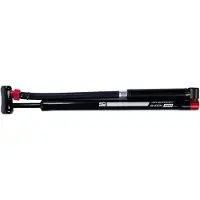 Contec Air Support Shock Veringspomp