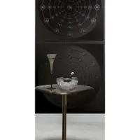 Versace 6 - Behang | 791756
