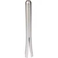 Contec 1 1-2´´ 38.1mm Bottom Bracket Verwijderaar