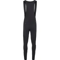 Vaude Posta Warm Ii Fietsbroek