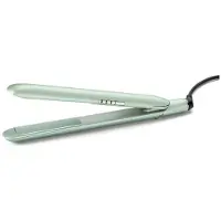 BaByliss Stijltang Serenity ST917PE