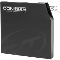 Contec Stop++ Remkabel 2 M 50 Eenheden