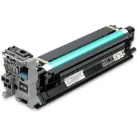 Epson S051194 imaging unit zwart (origineel)