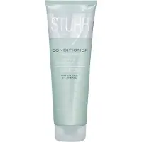 Ginza.se Repair Conditioner 250 Ml