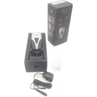 Andis Profoil TS-2 Shaver Plus