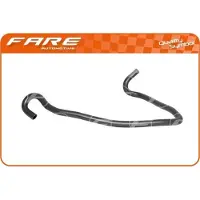 FARE 11776 Radiateurslang