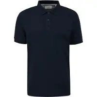 s.Oliver Poloshirt