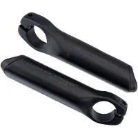 Contec Triangle Barends