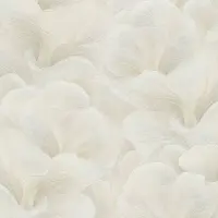 Erismann Vinylbehang 1052702.0 - Fashion for walls 5 - Abstract Wit - 53cm x 10.05m