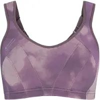 Shock Absorber Active Multi Sport BH – Arctic Dusk - 75D