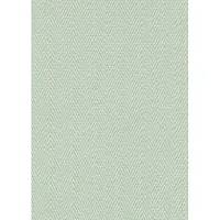 Erismann Vinylbehang 10536-07 - Cameo - Grafisch Groen - 53cm x 10.05m