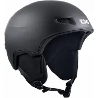 TSG All Terrain Helm