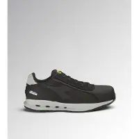 Diadora Glove Airbox Low S1ps C80013 Werkschoen 701183121 | Maat: 36
