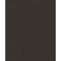 Erismann Vinylbehang 10437-15 - Spotlight 2 - Modern Zwart - 53cm x 10.05m