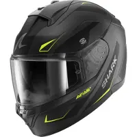 Shark Ridill 2 Mekarium Ece Integraalhelm