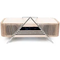 IFi Audio AURORA