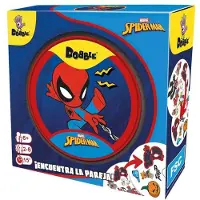 Asmodee Tischspiel van
