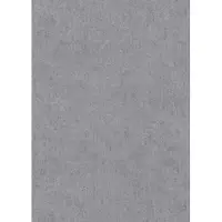 Erismann Vliesbehang SAVANNA (1 stuk)