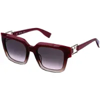 Furla Sfu981-530ah7 Dames Zonnebril
