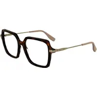 Karl Lagerfeld KL6172 Dark tortoise 54/16/140 WOMAN Brilmonturen