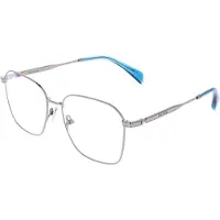 Paul Smith PS25103 MITCHAM Light gunmetal 54/16/145 WOMAN Brilmonturen