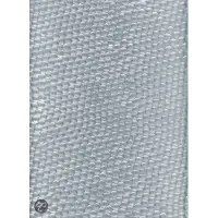 GAH Alberts Beslag Structuurplaat Breedte 200 mm