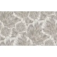 Erismann Vinylbehang 10402-37 - Spotlight 2 - Modern Beige - 53cm x 10.05m