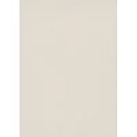 Erismann Vliesbehang PVC-vrije vliesbehang ELIN (1 stuk)