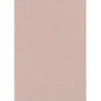 Erismann Vliesbehang PVC-vrije vliesbehang ELIN (1 stuk)