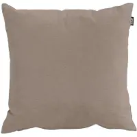 Hartman Cuba Sand Sierkussen 50x50x16 cm