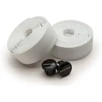 Easton Pinline Stuurlint