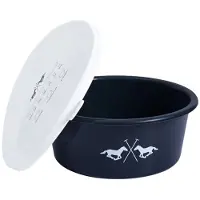 Hv Polo - Muesli Bowl HVPNena - 6 Liter - Navy
