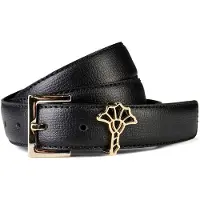 JOOP! Riem zwart