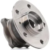 Stark SKWB-0180251 Wiellagerset