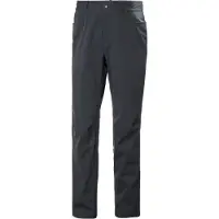 Helly Hansen Broek Holmen
