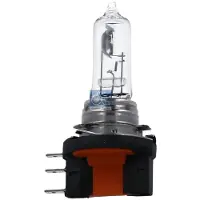 DT Spare Parts 9.78166 Gloeilamp, verstraler
