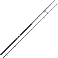 Westin W2 Rockshore Apex Predator Shore Jigging Rod Zilver 2.90 m / 20-80 g