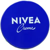 Nivea Hydraterende Hand- en Lichaamscrème 150 ml
