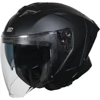 Bogotto H599 Straalhelm Maat