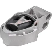 METZGER 8054592 Motorsteunlager