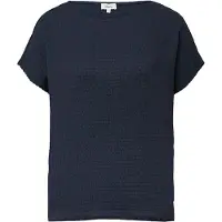 s.Oliver Shirt navy