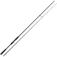 Westin W2 Precision Cast Spinhengel