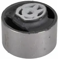 METZGER 8054623 Motorsteunlager