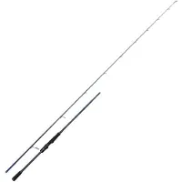 Westin W8 Precision Cast Limitless Spinhengel