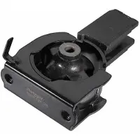 METZGER 8054671 Motorsteunlager
