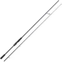 Westin W8 Precision Cast Spinhengel