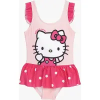 Hello Kitty Badpak Hello Kitty